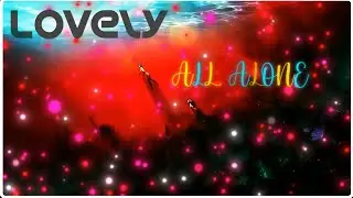 LOVELY Tokyo Ghoul 240fps [AMV/Edit]