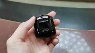 Welcome to The Ideal Mobile Channel