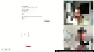 Design Yelp, Meta Staff Product Architecture: Hello Interview Mock