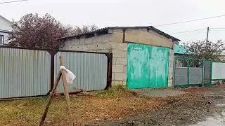 Ақтауда көтенхана бар екен 😲😱