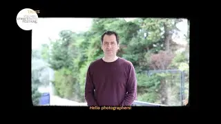 LUKAS VASILIKOS - AND HIS WORLD