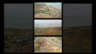 Sunehri Beach Deep Blue Sea  Pakistan  #india #mom #pakistan #arrehman #viralvideo #viralvideo