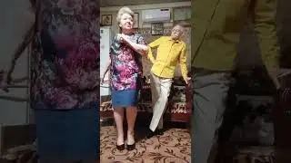 Мужиков надо любить.
