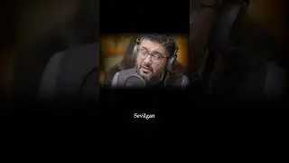 Sevgi haqida | 
