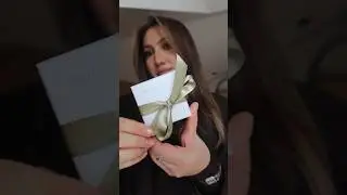 13 Şubat 2024