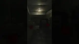 НОВЫЙ ЗВУК В ТАРКОВЕ ИМБА 26.05.23 