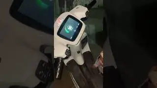 Ola Scooter s1 pro Charging problem