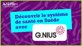 S'exporter à l'international : zoom sur la Suède