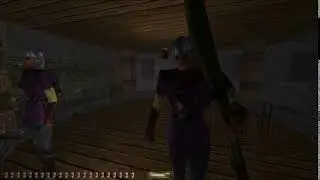 usayingerman