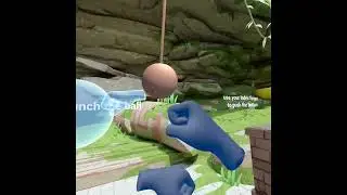 Let's Build a Game in UE5. Together. From Scratch.