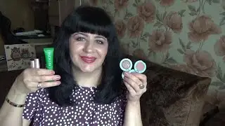 И снова новинки 