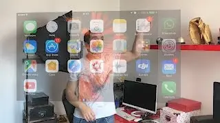 Cómo gestionar fotos/videos de grupos de Whatsapp
