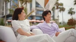 박형식 ❤️ 박신혜 (후유증) be like Honeymoon 🤭 WooNeul | #박형식 #박신혜 #닥터슬럼프 #doctorslump