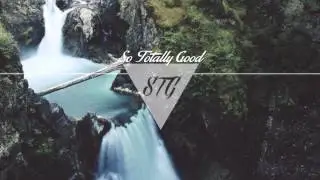 Zeppy Zep - Eyes Closed feat  Khat