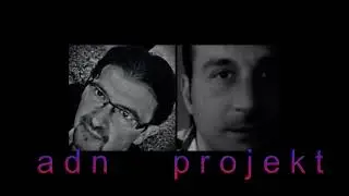 ADN projekt "Impropus 1"