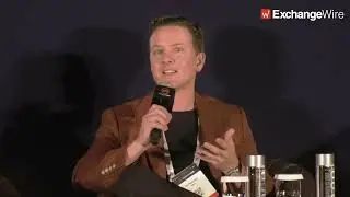 Crafting Future Proof Campaigns  Transforming Data Practices for Winning Strategies