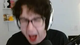 Zy0x Disproving 
