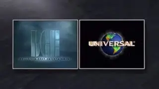 Brillstein Grey Ent./Universal/Steven Levitan Prods/Columbia Tristar TV/Sony Pict. TV (1999/2002)