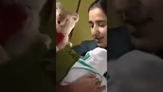 baby sleeping song