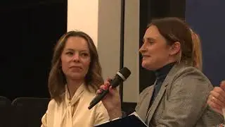 18 11 2024 TV PIOTRKOW