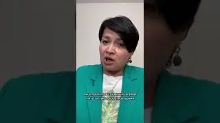 Трофимова Ирина