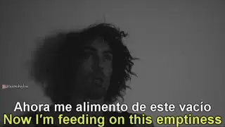 Now More Than Ever - Skin Tight Bone Deep | Subtitulada  Español + Lyrics
