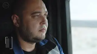 SCANIA в работе