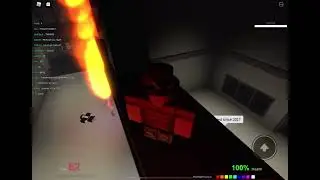 Roblox Vampire Hunters 2