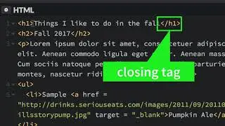 csc103-codepen-html-intro