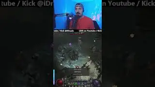 #DiabloIV