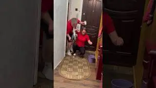 Упсс 😅😂🤣 