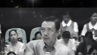 Gusto mo Totoo...?...Gusto mo Salvation...?