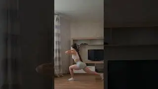 план тренировки в тг