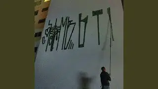 Pré-Conceito