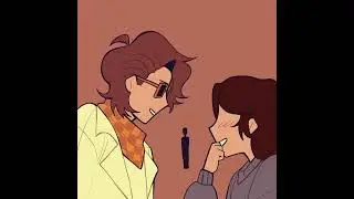 JDH × Молли ( + Lololoshka )