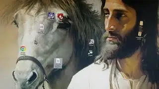 Como fixar uma janela na frente de outras no Windows!