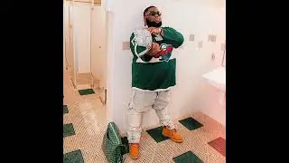 Rod Wave - Percocet 10 (Unreleased)