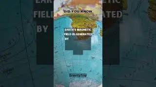 Discovering WORLD 