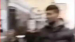 31 октября 2020 г.