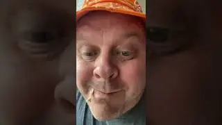 Заточил котлетос 