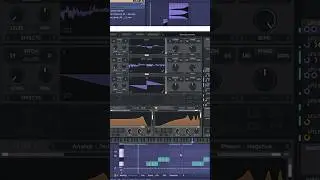 2025 type beat