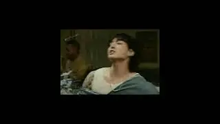 wait for the end 😂😂😂,#bts #suga #jungkook #seven