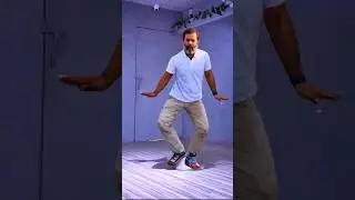 Viral Rahul Gandhi dance | Viral Rahul Gandhi dance rahul gandhi Ai #AIDance #ytshorts #shorts