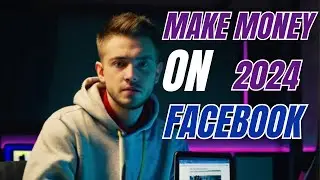 The Untold Secrets of Making Money on Facebook: Nebula Review