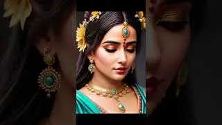 Midjourney AI Art