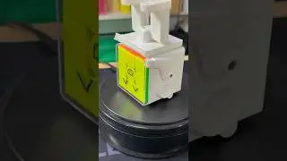 RS3 V5 secret ad (don’t upload)