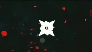 Edit Critical Ops 