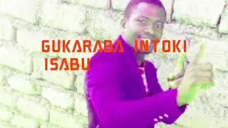 Turwanye corona virus by Hatangimana Emmy official lirycs2020