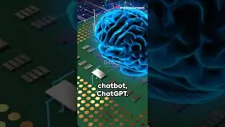Nvidia vs Open AI: Tech Titans Clash! | Sangam Jain #nvidia #openai #chatgpt