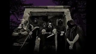 KAWIR - ECHETLAEUS (OFFICIAL VIDEO)